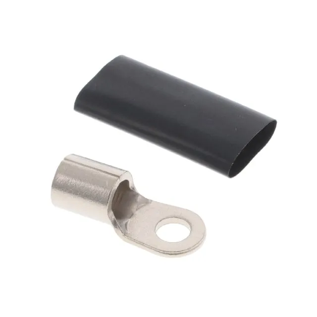 696640-1 (KIT-4,1/4,NI+RT555-.500X1.50)