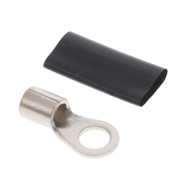 696642-1 (KIT-4,3/8,NI+RT555-.500X1.50)
