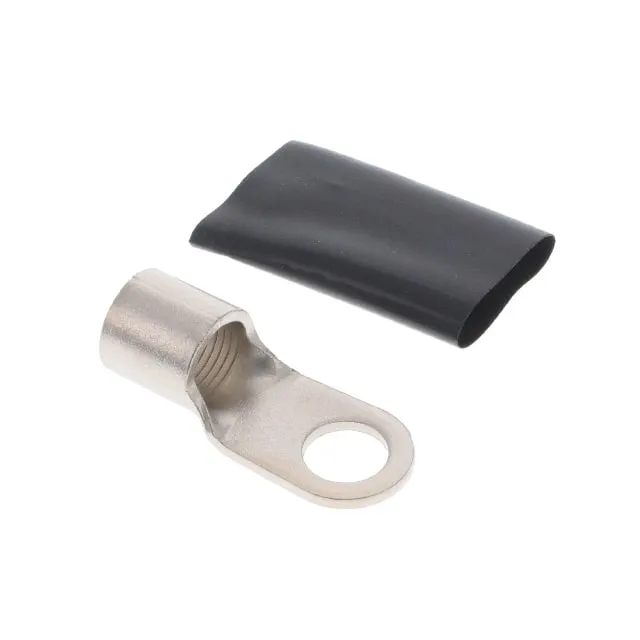 696644-1 (KIT-2,3/8,NI+RT555-.625X1.50)