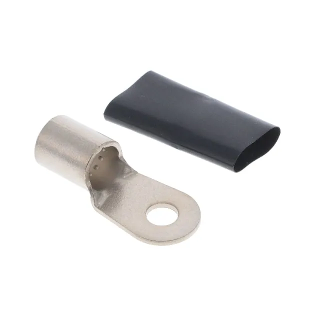 696646-1 (KIT1/0,5/16,NI+RT555-.625X1.75)