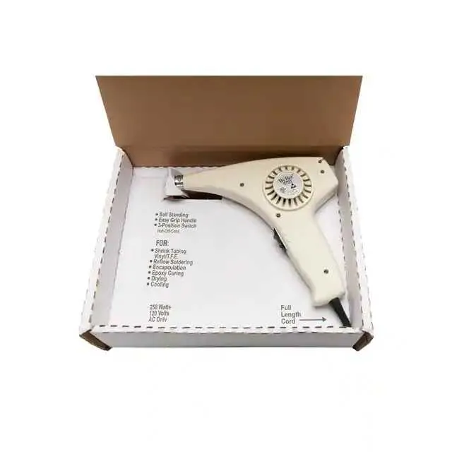 6966C (HEAT GUN 120V 6966C)