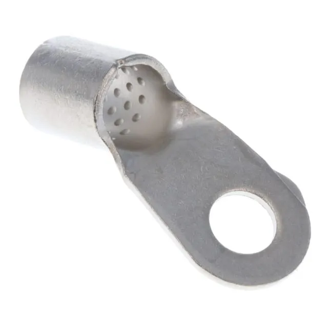 696711-1 (CONN RING ANGLED 1/0AWG #3/8)