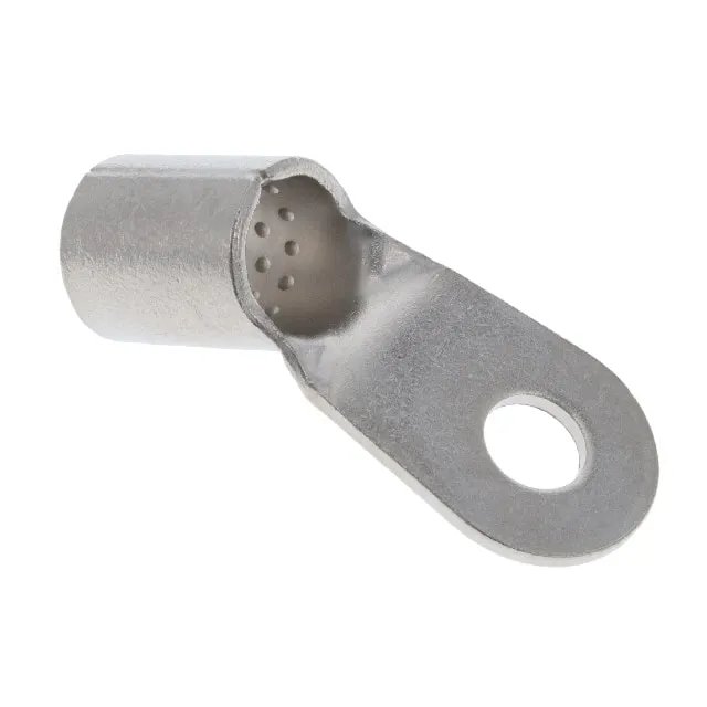 696735-1 (CONN RING ANGLED 1/0AWG #5/16)