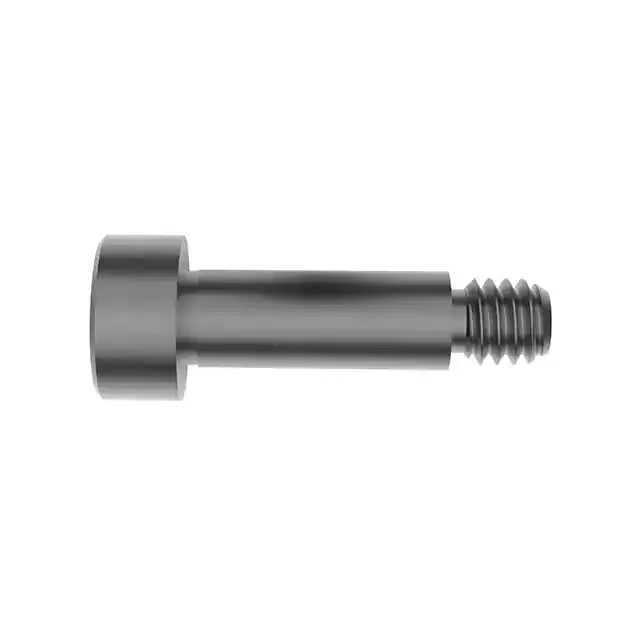 6935-SS (SHOULDER SCREW HEX #10-32)