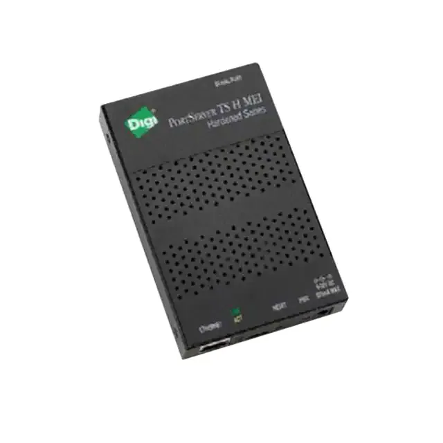 70001917 (SERIAL DEVICE SERVER 1-PORT)