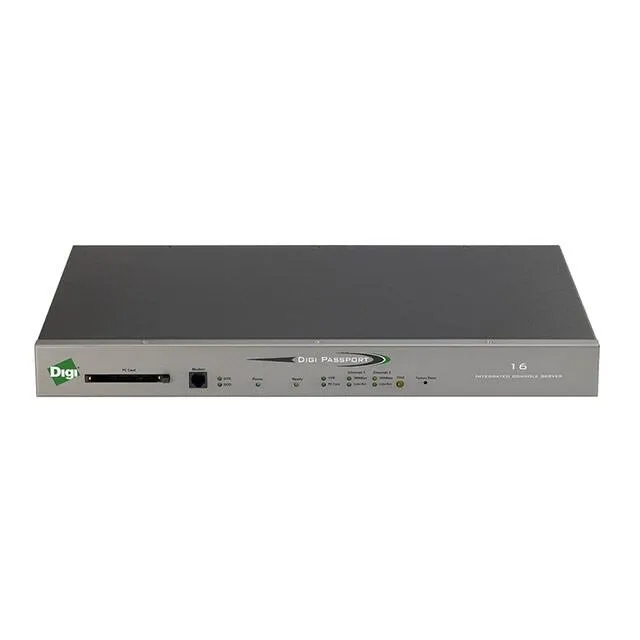 70002270 (PASSPORT 16PORT MODEM)