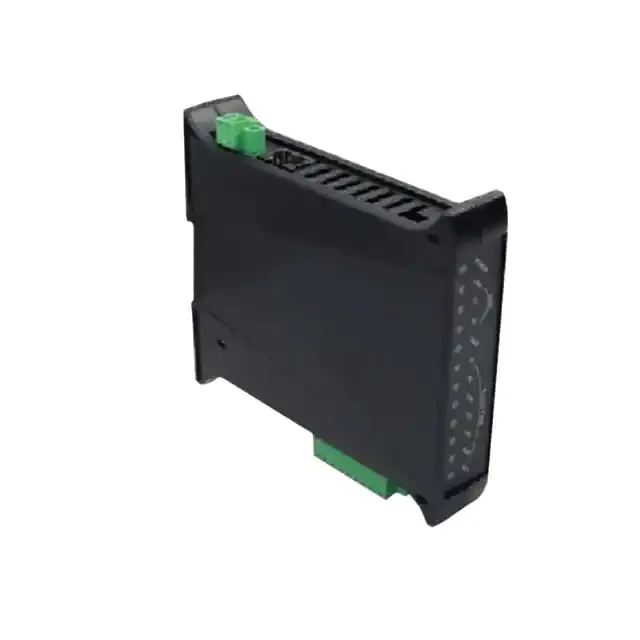 70002326 (SERIAL DEVICE SERVER 1-PORT)