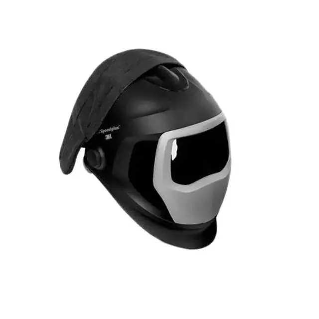 70071607660 (COMPLETE HELMET ASSEMBLY EXCEPT)