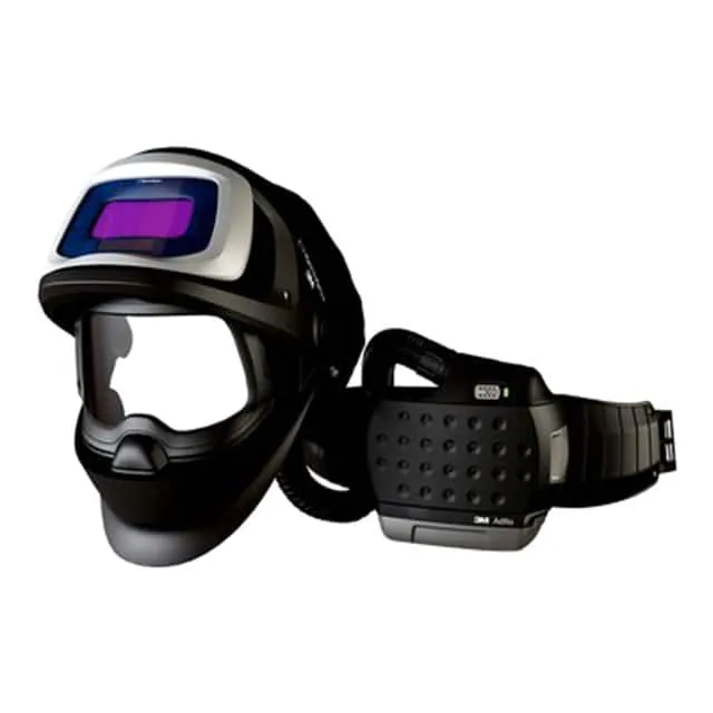 70071623519 (HIGH EFFICIENCY PARTICULATE RESP)