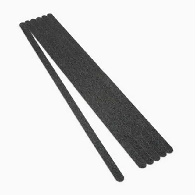 70071667011 (SLIP RESIST TREAD.75X24" 50PK")
