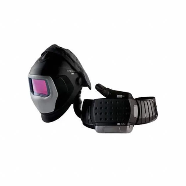 70071688579 (HIGH EFFICIENCY PARTICULATE RESP)