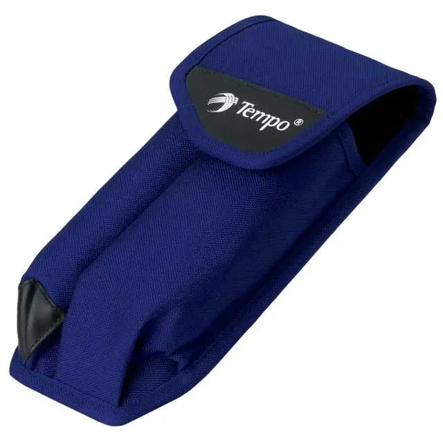 700C (DUAL CARRYING CASE)