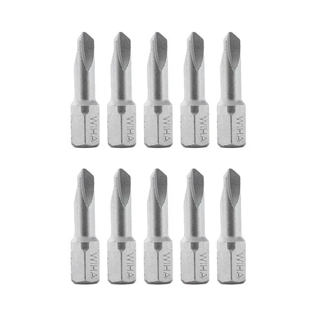 70168 (BIT TORX TR T40S 0.98 1=10 PK")