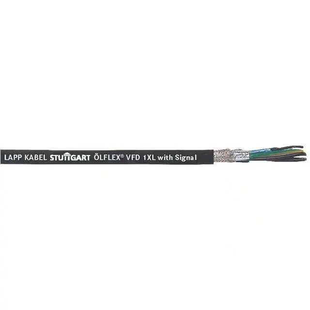 701710 (EMULATOR ADAPTER CARD PCI SPI525)
