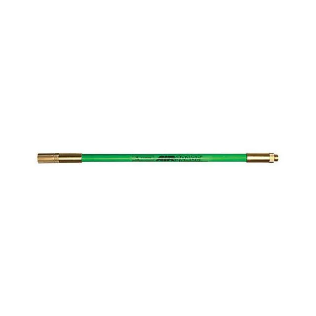 702210 (KIT STARTER FLOATING OMAP L137)