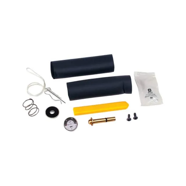 702260 (MODULE EVAL TMS320C5515)