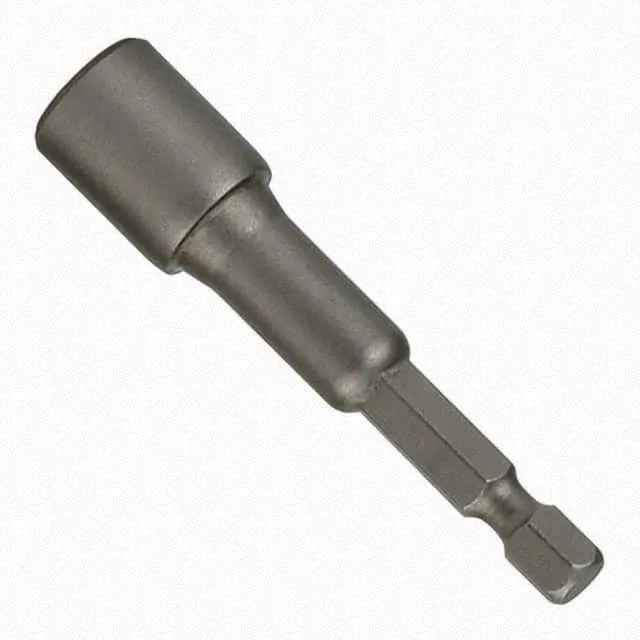 70430 (NUT SETTER HEX SCKT 3/8 2.17"")