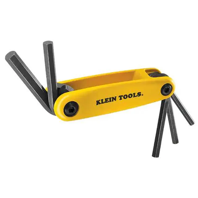 70570 (HEX KEY SET HEX 1 PC)