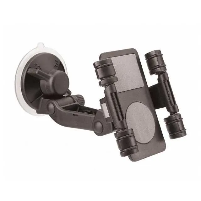 706-811 (IPOD CLASSIC HOLDER W/WINDOW MNT)