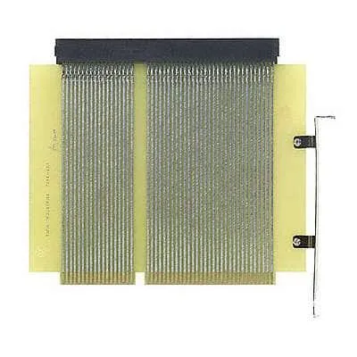 7098-EXT (EXTENDER CARD ISA)