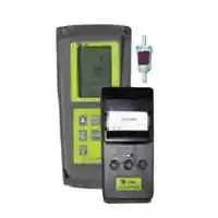 709A740C1 (709 COMBUSTION ANALYZER)