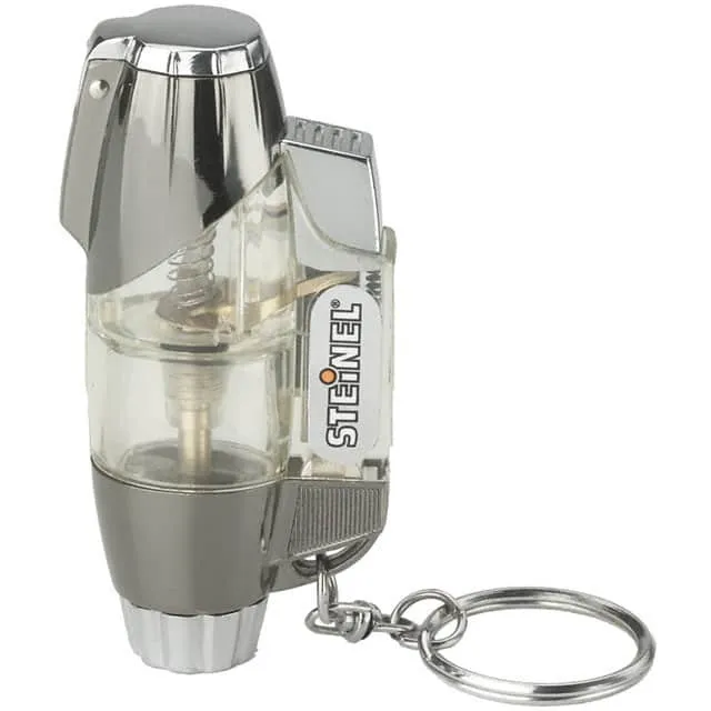 110049857 (TORCH GAS THERMATORCH MINI)