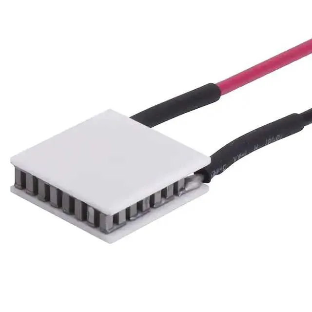 71035-506 (PELTIER CP08,31,06,L,EP,W4.5)