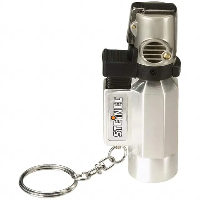 71050 (TORCH GAS THERMATORCH MINI PLUS)