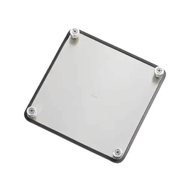 7109-2013-1 (TRANSPORT COVER)