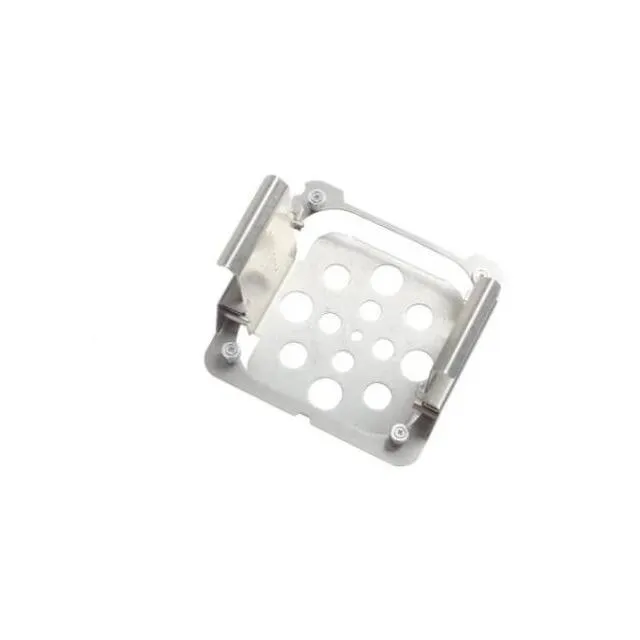 7109-2027 (ADJUSTABLE PROBE HOLDING FIXTURE)
