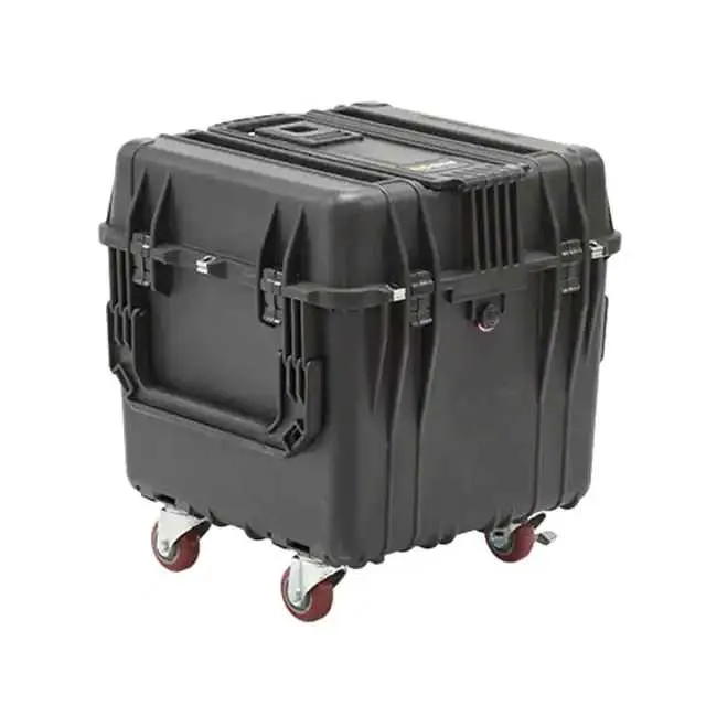 7109-CASE (CARRYING CASE)