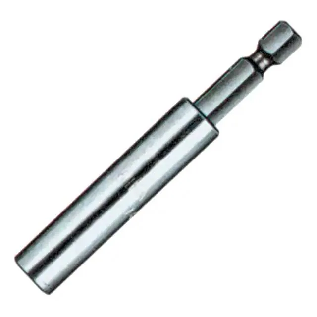 71139 (BIT HOLDER 4.00 1/4"")