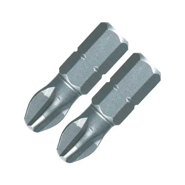 71149 (BIT PHILLIPS SZ0 0.98 2/PK")