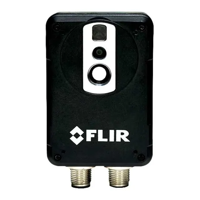 71201-0101 (FLIR AX8 SENSOR)