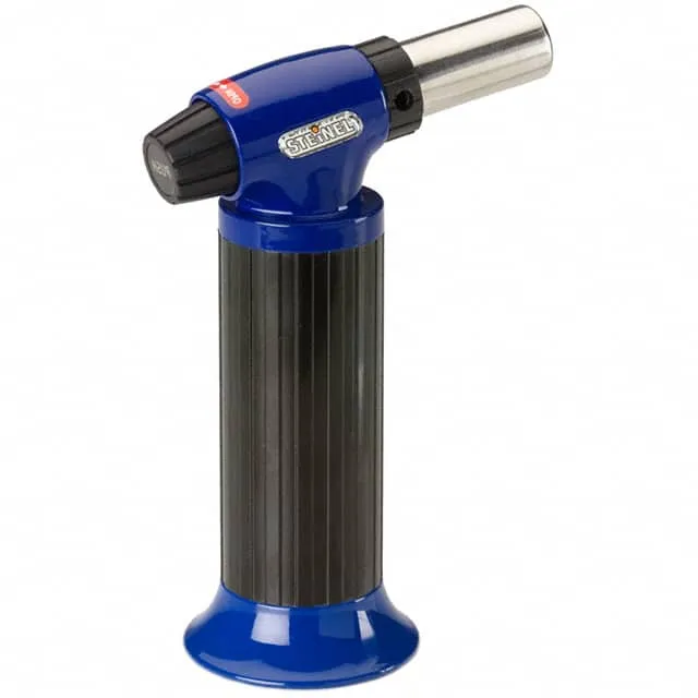 110049861 (TORCH GAS THERMATORCH 60ML)