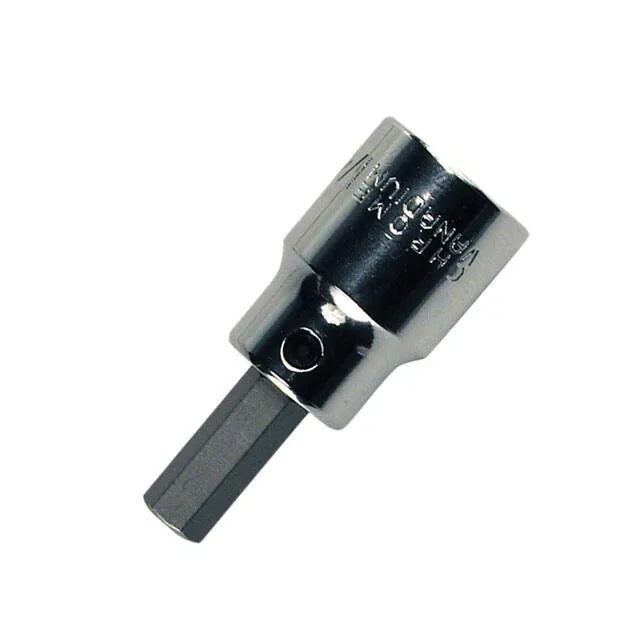 71379 (SOCKET HEX 5/32 1.65"")