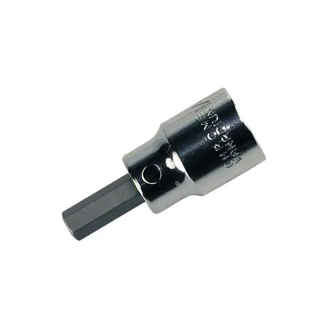 71381 (SOCKET HEX 3/16 1.65"")
