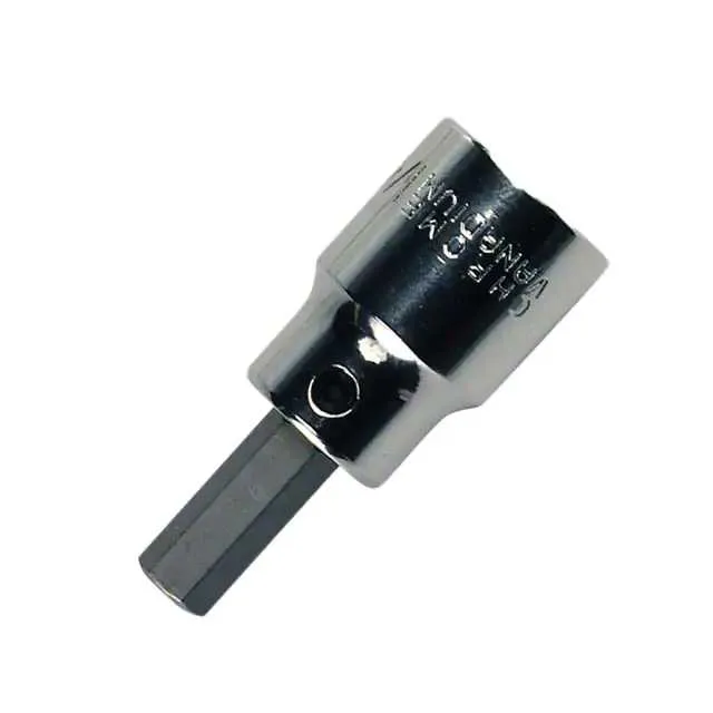 71388 (SOCKET HEX 5/16 1.65"")