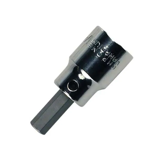 71390 (SOCKET HEX 3/8 1.65"")