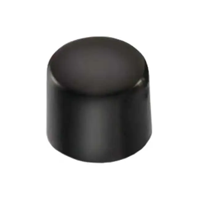 714651010100 (CAP FOR PUSHBUTTON SWITCH 465031)