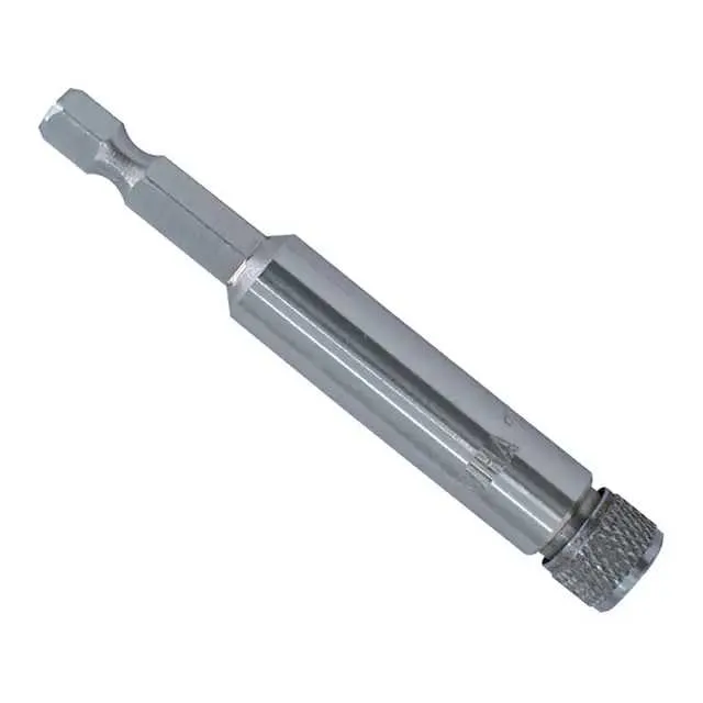 71493 (BIT HOLDER HEX SOCKET 1/4 3"")