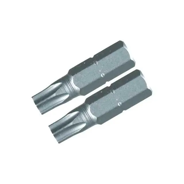 71552 (BIT TORX T7 0.98 2/PK")