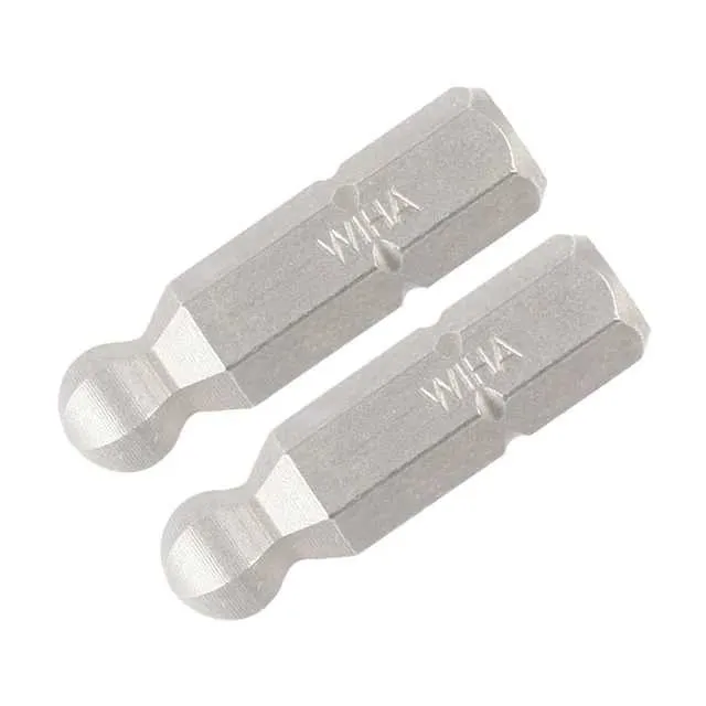 71717 (BALL END HEX INCH INSERT BIT 7/3)