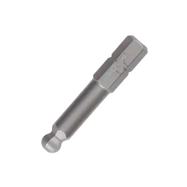 71720 (BIT SET HEX 2PC)