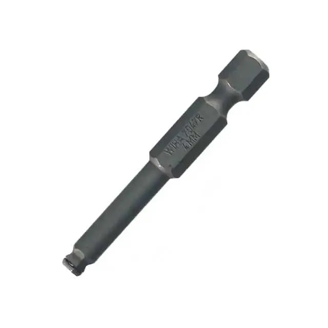 71726 (BIT HEX 1/8 1.97"")