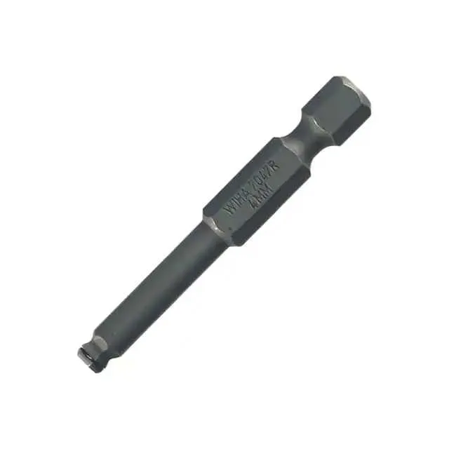 71728 (BIT HEX 9/64 1.97"")
