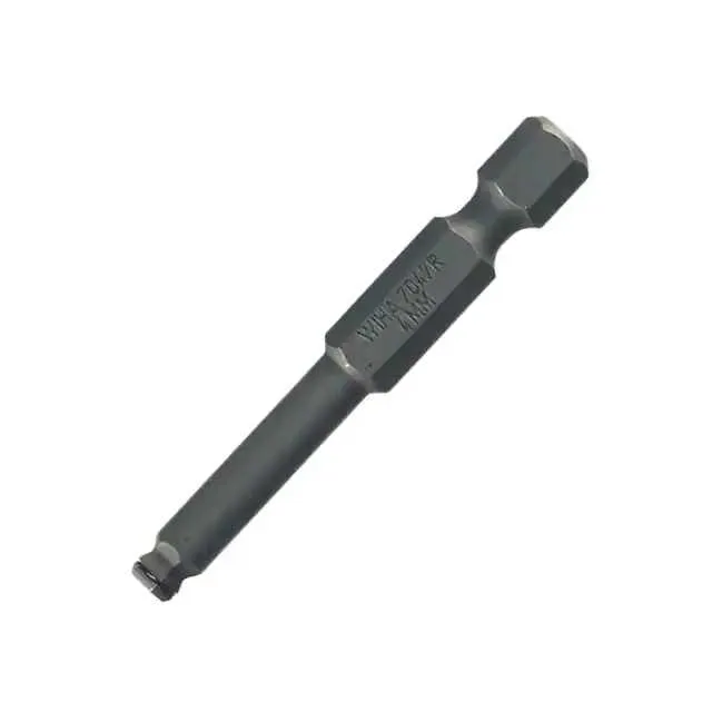71738 (BIT HEX 1/4 1.97"")