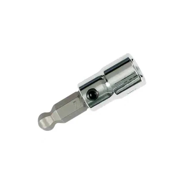 71766 (SOCKET HEX 3/16 1.50"")