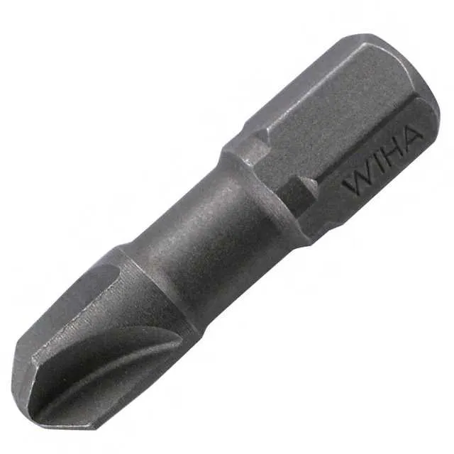 71906 (BIT TORQ-SET SZ6 0.98 1=10 PK")