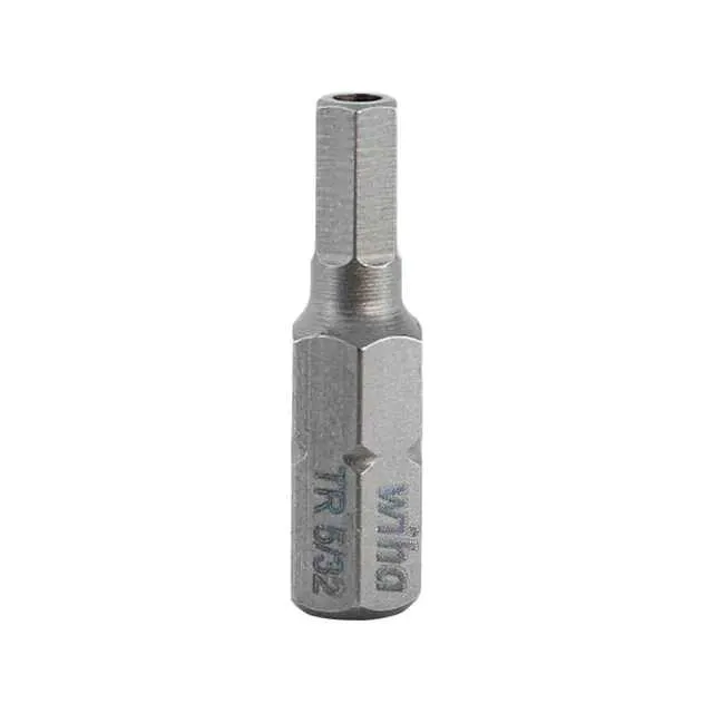71940 (BIT HEX TR 5/32 0.98"")